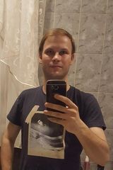 Photos xXxLuquexXx