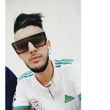 Фотография пользователя Nabile