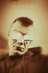 Benutzerfoto aduSkaa94