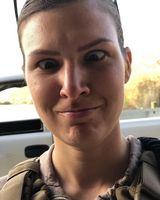 Foto utilizatorului KaarinaRichardson