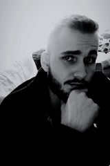 Zdjęcie użytkownika HappyBoyXxX