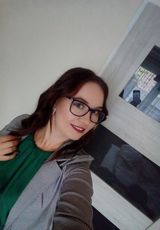 Zdjęcie użytkownika Milena12345