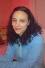 Zdjęcie użytkownika patusia22