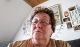 Benutzerfoto GenowefaG