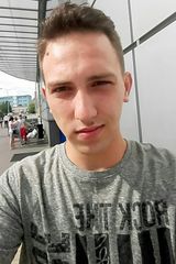 Benutzerfoto Rczk