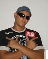 Zdjęcie użytkownika JohnnyRoot