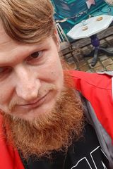 Benutzerfoto Damianrudy