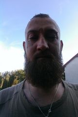 Fotos SkierkaAd