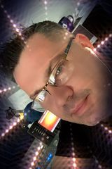 Foto utilizatorului CHRISS45