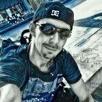 Foto pengguna JrgDissieux