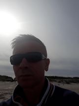 Zdjęcie użytkownika majewski65655