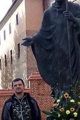 Benutzerfoto WasikowskiAd