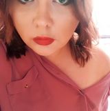 Foto utilizatorului Jolita3618