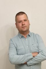 Zdjęcie użytkownika LukaszKaras