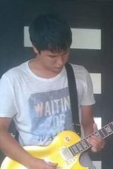 Photos RexV