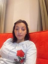 Photos Katolinabayko