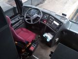 Benutzerfoto Arko1996