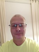 Zdjęcie użytkownika Babalu3333