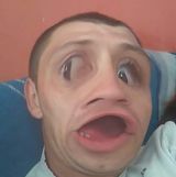 Zdjęcie użytkownika Sebastianjaneczek9