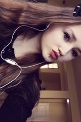 Benutzerfoto KakowskaK
