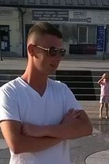Zdjęcie użytkownika RoslaniecD