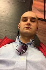 Foto utilizatorului KamilPolska1