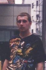 Foto utilizatorului Ptasznik74