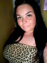 Zdjęcie użytkownika AngelaAndzia27