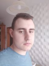 Foto utilizatorului JedrzejG