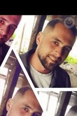 Fotka uživatele BartlomiejBartek18