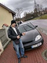 Zdjęcie użytkownika huczan1996