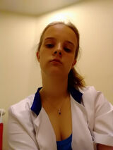 Foto pengguna GosiaZabrze