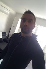 Fotos KamilllekxD
