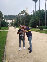 Zdjęcie użytkownika McMj