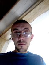 Фотография пользователя TokarczykD