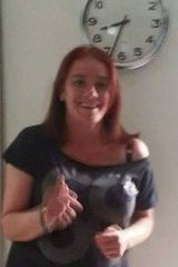 Benutzerfoto IwonaAl