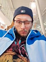 Zdjęcie użytkownika ArkadiuszROGALsky