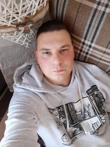 Фотография пользователя PiotrPijaczynski
