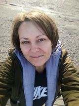 Benutzerfoto Sywia86
