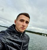 Benutzerfoto NadzialekK