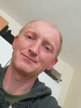 Zdjęcie użytkownika JanikZi