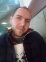 Фотография пользователя ERNI1822