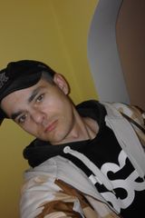 Photos Pawel23Hrub