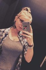 Benutzerfoto Hexenmeister