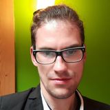 Foto pengguna IgorJa