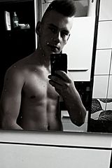 Zdjęcie użytkownika ZaborekJ