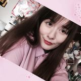 Фотография пользователя pysiulineczka1