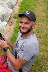 Zdjęcie użytkownika Bolo19860226