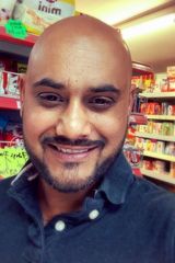 Zdjęcie użytkownika Sndyp