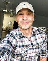 Zdjęcie użytkownika Powelbuckavalos